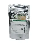 kwas-askorbinowy-witamina-c-100g