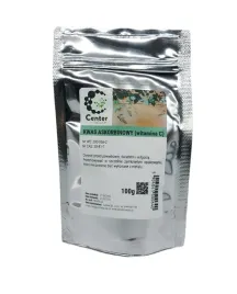 kwas-askorbinowy-witamina-c-100g