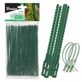 opaski-zaciskowe-do-mocowania-roslin-klipsy-spinki-54mm-x-170mm-50-szt