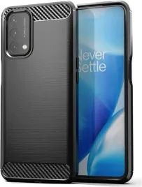 etui-carbon-case-do-oppo-a54-5g-a74-5g-a93-5g-czarny