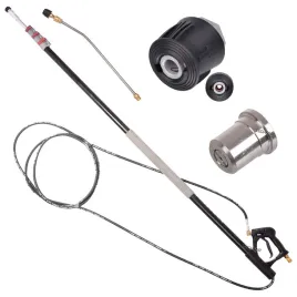 lanca-teleskopowa-74m-dysza-do-myjki-lavor-parkside-phd-szybkozlacze-dluga