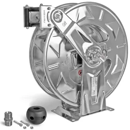 beben-zwijak-automatyczny-inox-na-waz-20m-na-myjnie-ubojnie-1-2-ramex