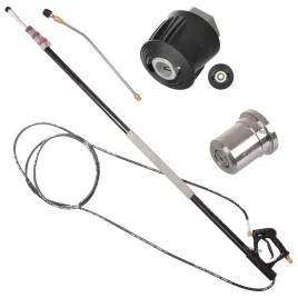 lanca-teleskopowa-74m-dysza-do-nilfisk-stihl-husqvarna-szybkozlacze-dluga