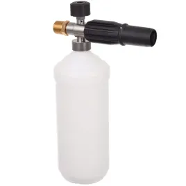 pianownica-do-myjki-kranzle-oleo-mac-macallister-inox-350bar-nierdzewna