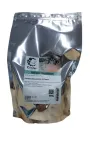 fosforan-dwuamonowy-spozywczy-500g