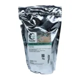 fosforan-dwuamonowy-spozywczy-1kg