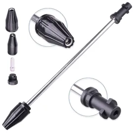 lanca-dysza-rotacyjna-turbodysza-do-myjki-karcher-k2-k3-k4-k5-k6-k7-turbo