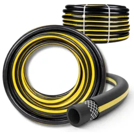 waz-ogrodowy-1-mocny-wytrzymaly-25m-odporny-na-uv-zbrojony-3-warstwy