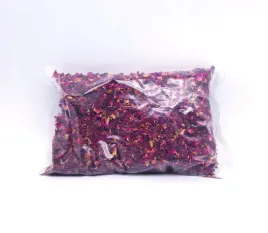 suszone-platki-rozy-jadalne-50g