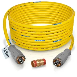 waz-15m-do-myjki-karcher-hd-hds-easy-lock-przewod-dn6-250bar-przedluzka