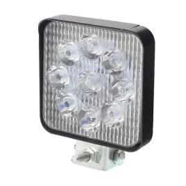 lampa-robocza-led-halogen-koparka-tir-10v-36v-aluminiowa-homologacja-e9