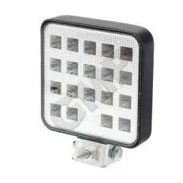 lampa-robocza-led-mini-10-36v-halogen-19-led