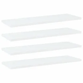 polki-na-ksiazki-4-szt-biale-60x20x15-cm