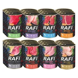 dolina-noteci-rafi-mix-8smakow-24x400g