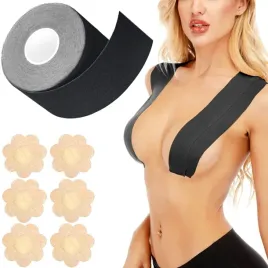 tasma-unoszaca-modelujaca-biust-boob-tape-5m-6p