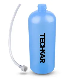 zbiornik-1l-do-pianownicy-techkar-easysnow-butelka-pojemnik-foampro