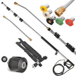 lanca-teleskopowa-55m-pas-5-x-dysza-do-myjki-karcher-k2-k3-k4-k5-k6-k7