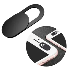 zaslepka-zaslonka-na-kamere-laptopa-tabletu-1-szt