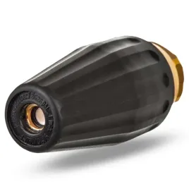 dysza-rotacyjna-r-m-250bar-rozmiar-065-do-karcher-hd-hds-m18-turbodysza
