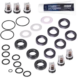 zestaw-naprawczy-do-karcher-hd-5-12c-5-14-5-17-6-13-6-15-7-10-7-18-hds-5-15