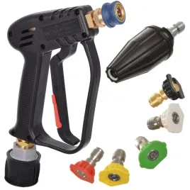 pistolet-do-myjki-nilfisk-stihl-re-komplet-dysz-na-szybkozlacze-turbodysza