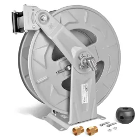 beben-zwijak-automatyczny-na-waz-20m-do-myjki-karcher-kranzle-m22-ramex