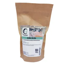 glinka-zielona-400g