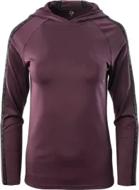 damska-bluza-z-kapturem-treningowa-do-biegania-iq-boyna-rozmiar-xs