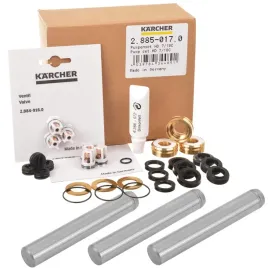 zestaw-naprawczy-tloki-zaworki-14mm-do-karcher-hd-7-18-c-7-15-7-16-7-10