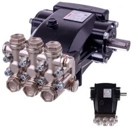 pompa-hawk-do-myjki-nmt-1220-cwr-1-099-299-0-125-l-min-200bar-prawa