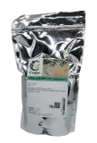 kwas-askorbinowy-witamina-c-1kg