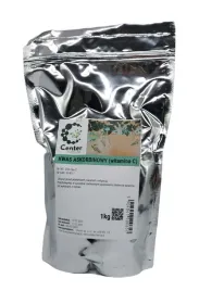kwas-askorbinowy-witamina-c-1kg