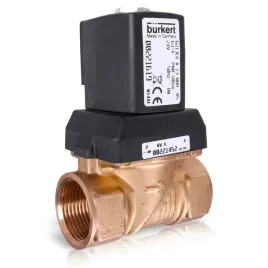 zawor-elektromagnetyczny-burkert-6213-ev-gw-3-4-0-10-bar-24v-na-myjnie