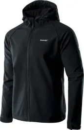 meska-kurtka-przejsciowa-softshell-hi-tec-neti-ii-membrana-8000m-rozmiar-xl