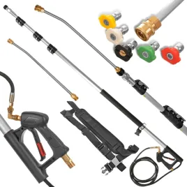 lanca-teleskopowa-55m-5-dysz-do-karcher-hd-hds-kranzle-m22-do-mycia-dachu