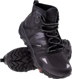 meskie-buty-trekkingowe-turystyczne-hi-tec-v-lite-shift-i-shield-rozmiar-44