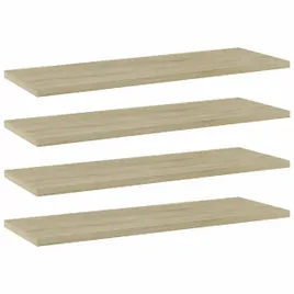 polki-na-ksiazki-4-szt-kolor-dab-sonoma-60x20x15-cm-plyta