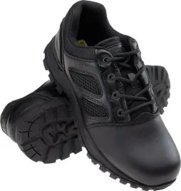 buty-militarne-taktyczne-trekkingowe-low-magnum-elite-spider-x-3-rozmiar-41