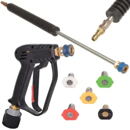 pistolet-do-myjki-nilfisk-stihl-re-komplet-dysz-wody-na-szybkozlacze-lanca