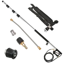 lanca-teleskopowa-55m-dluga-pas-do-myjki-karcher-k2-k3-k4-k5-k6-k7-click