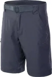 damskie-spodenki-turystyczne-hi-tec-lady-loop-1-2-rozmiar-s