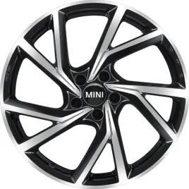 nowe-alufelgi-18-do-mini-cooper-s-fm6-f66-countryman-umx-u25-2