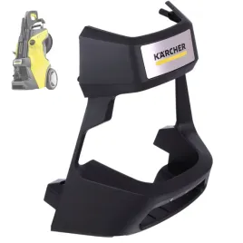 podpora-podstawa-myjki-karcher-k7-premium-smart-full-control-power-flex