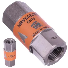 zawor-zwrotny-mtm-do-myjki-pompy-gwint-1-2-by-pass-450b-90l-min-nierdzewny