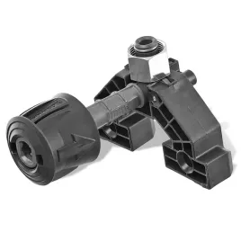 przylacze-cisnieniowe-weza-wody-karcher-k3-k4-k5-9-002-412-0-9-042-096-0