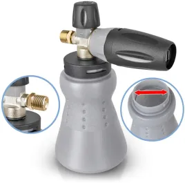 pianownica-1l-schiuma-nowa-butelka-do-myjki-kranzle-oleomac-macallister-m22