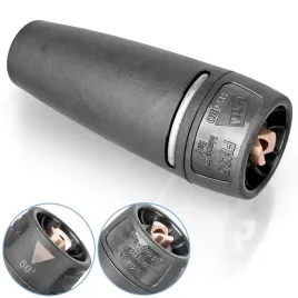 glowica-pianujaca-do-myjki-na-myjnie-mtm-fh35-m18-350bar-100c-45-l-m