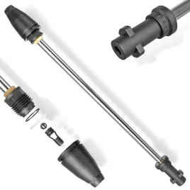 turbo-dysza-obrotowa-do-myjki-karcher-k2-k3-k4-k5-k6-lanca-ceramiczna-dysza