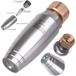 turbodysza-350bar-040-dysza-rotacyjna-inox-m18-do-myjki-karcher-hd-hds