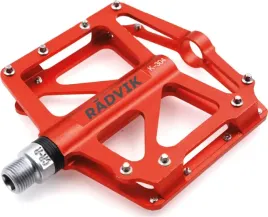 pedaly-rowerowe-platformowe-z-pinami-mtb-radvik-rindal-tangarine
